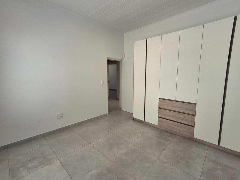 3 Bedroom Property for Sale in Britannia Bay Western Cape